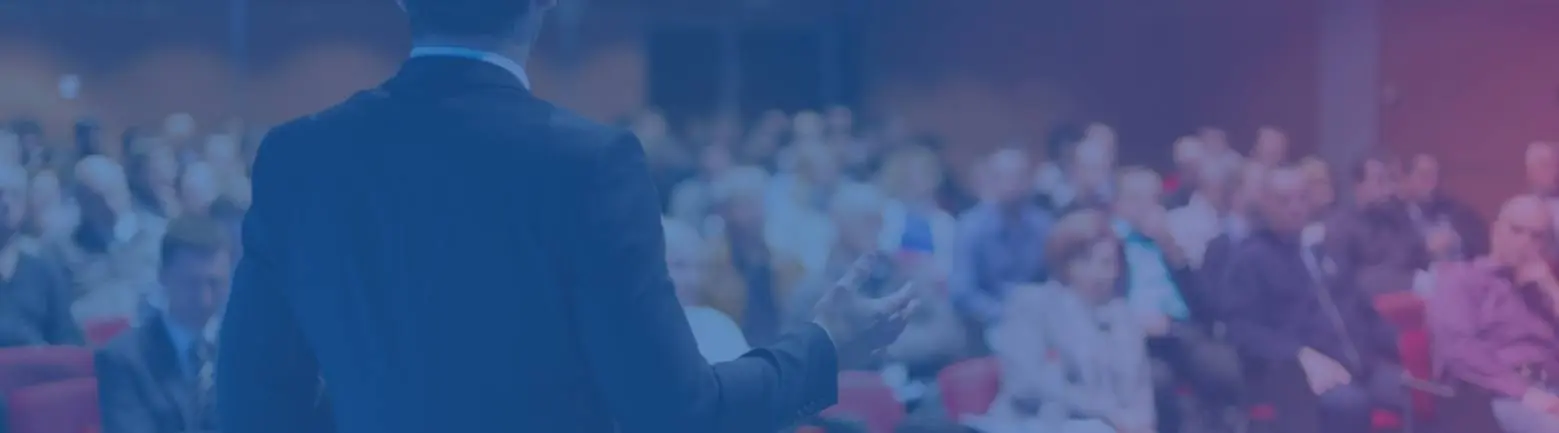 getty_499517325_111833213122 1