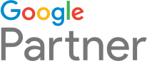 partner_logo