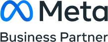partner_logo