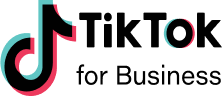 partner_logo