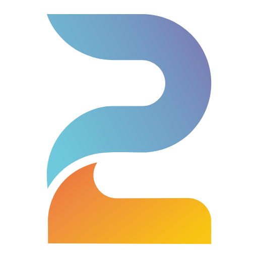 شهادات عالميّة