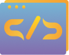 Card Icon