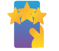 Card Icon